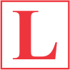 JAD LAW logo