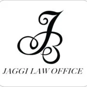 Jaggi Law Office logo