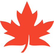 Jain Immigration Law logo
