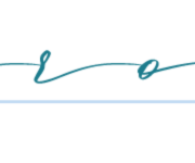 Jair Arroyo Abogados y Consultores logo