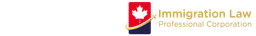 Jakabek Immigration Law logo