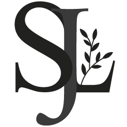 Steve Jamael Law Inc. logo