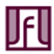 Jamal Family Law logo