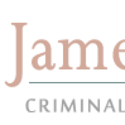 James Allyne Law PC logo