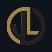 James Lee Law Office logo