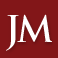 James S. Marks logo