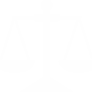 Jamie MacArthur, Barrister & Solicitor logo