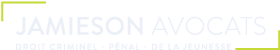 Jamieson Avocats logo