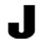 J.A.M. Law Professional Corporation logo