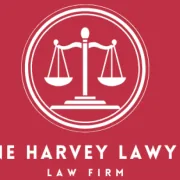 Jane Harvey Lawyers logo