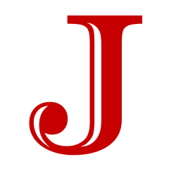 Janssen Law Professional Corporation logo