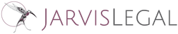 JarvisLegal Law Corporation logo