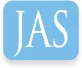 Jennifer A. Stiell logo