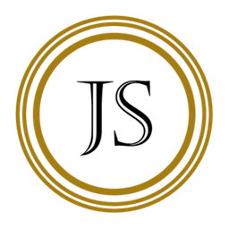 Jasmin Sandhu Law logo