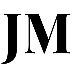 Jason Malloy logo
