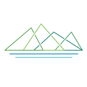 Jasper Law logo