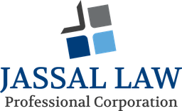 Jassal Law Professional Corporation logo