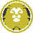 The Jaswal Institute logo