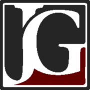 Jaygott Law PC logo