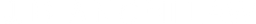 J. Bianchi Law logo