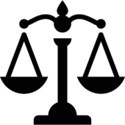 J. Blair Thompson Law Corporation logo