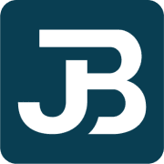 JB Lawyers LLP logo