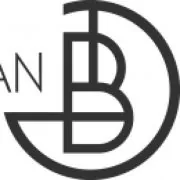 Jonathan Boivin, Avocat logo