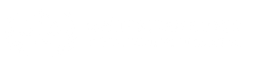 Jean Boyce Avocat logo