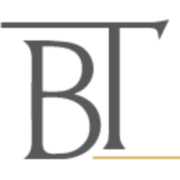 Boyes Tiefenbach Bannister Family Law Counsel LLP logo