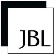 JBrennan Law logo