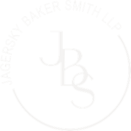 Jagersky Baker Smith LLP logo