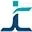 JC Legal Inc logo
