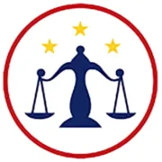 JCA Law Office logo