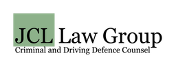 JCL Law Group logo