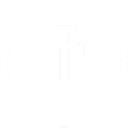 James Coulter Law logo