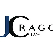 JCragg Law (Jennifer L. Cragg Professional Corporation) logo
