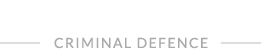 jcraiglaw.com logo