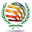 JCY Law logo