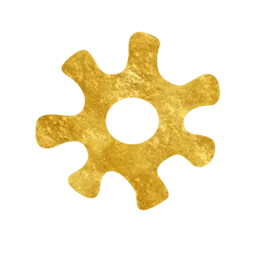 J. de Whytell Law logo