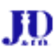 Jasmine Daya & Co. logo