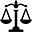Jean Poletto, Avocat logo