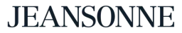 Jeansonne logo