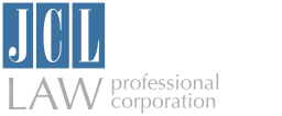 Jeff Conway Law logo