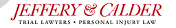Jeffery & Calder logo