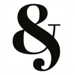 Law Office of Jeff O'Brien logo
