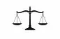 Jeffrey D. Root Law logo