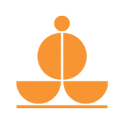 Jenab & Company logo