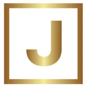 Jenesis Law Professional Corporation logo
