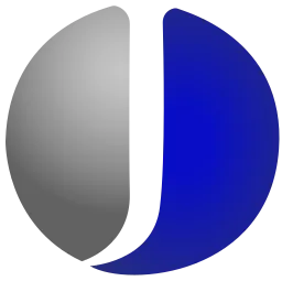 Jennings Family Law logo