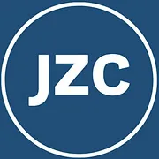 JZC Intellectual Property Law logo
